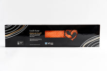 Charger l'image dans la galerie, Le Coeur de Filet (Kinglas Fillet) 450-500G