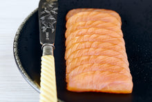 Charger l'image dans la galerie, Le Coeur de Filet (Kinglas Fillet) 450-500G